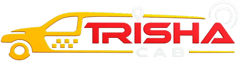 Trisha Cab