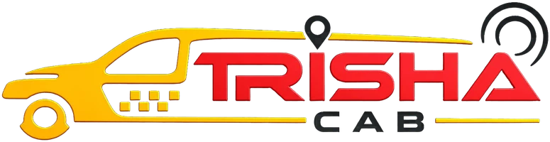 Trisha Cab